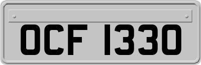OCF1330
