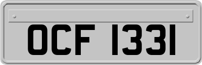 OCF1331