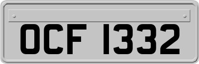 OCF1332