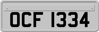 OCF1334