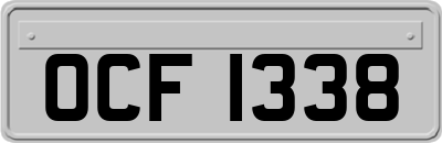 OCF1338