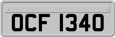 OCF1340