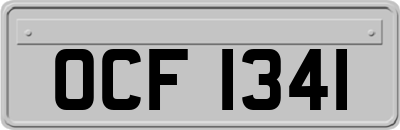 OCF1341