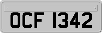 OCF1342