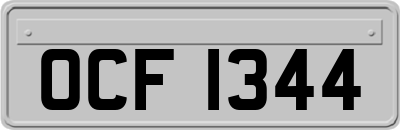 OCF1344