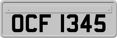 OCF1345