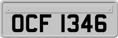 OCF1346