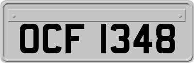 OCF1348