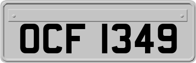 OCF1349