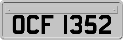 OCF1352