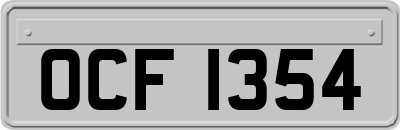 OCF1354