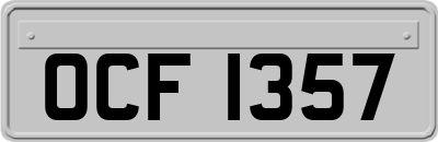 OCF1357