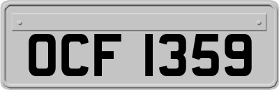 OCF1359