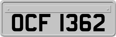OCF1362