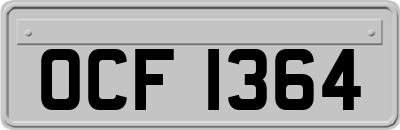 OCF1364