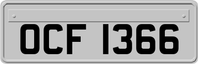 OCF1366