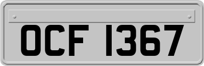 OCF1367