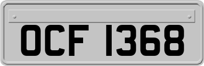 OCF1368