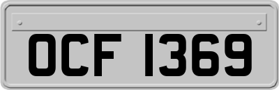 OCF1369
