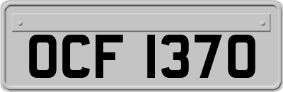 OCF1370