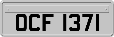 OCF1371