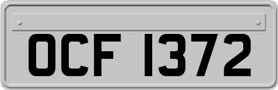 OCF1372