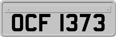 OCF1373