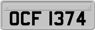 OCF1374