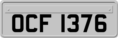 OCF1376