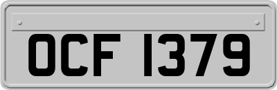 OCF1379