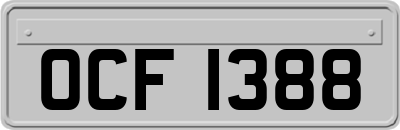 OCF1388