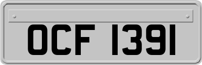 OCF1391