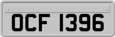 OCF1396