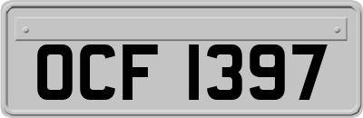 OCF1397