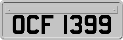 OCF1399
