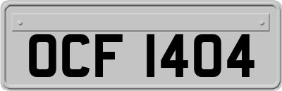 OCF1404