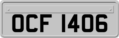 OCF1406