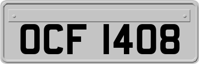 OCF1408