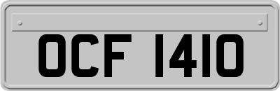 OCF1410