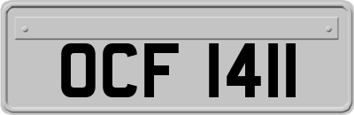 OCF1411
