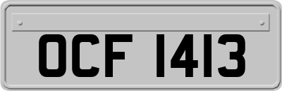 OCF1413