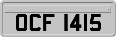 OCF1415