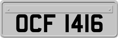 OCF1416
