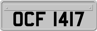 OCF1417