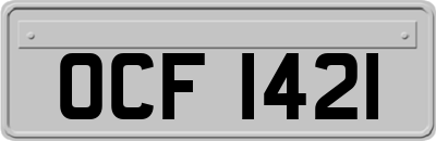 OCF1421