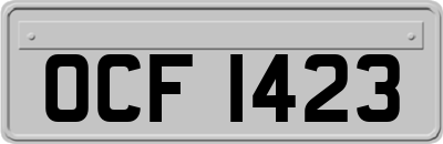 OCF1423