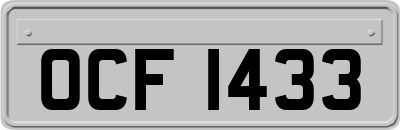 OCF1433