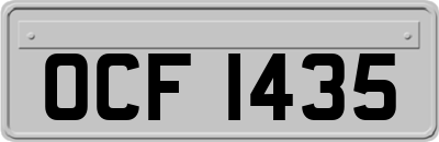 OCF1435