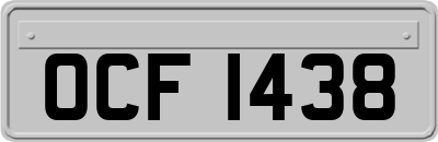 OCF1438
