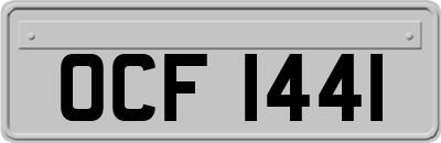 OCF1441